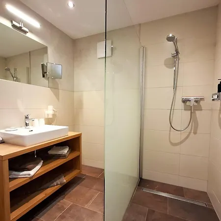 Haus Tirol Тукс