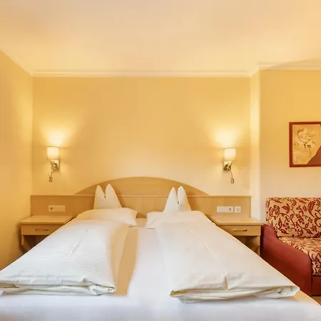 Haus Tirol 3*