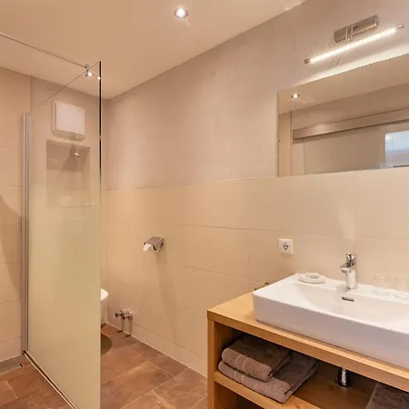 Haus Tirol 3*
