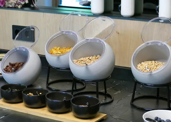 Haus Tirol לינה וארוחת בוקר טוקס