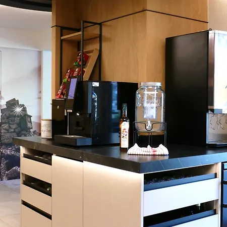 Bed and Breakfast Haus Tirol Tux