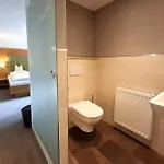 Haus Tirol B&B