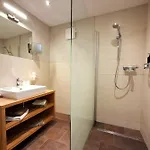 Haus Tirol 턱스