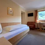 Haus Tirol 3* 턱스