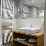 B&B Haus Tirol