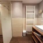 Haus Tirol B&B 3*