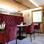 B&B Haus Tirol