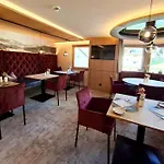 Haus Tirol B&B 3*