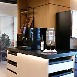 B&B Haus Tirol 턱스