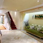 Haus Tirol 3*